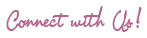 connectwithus